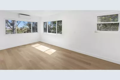  3543 Myrtle Ave, San Diego, CA 92104 - Photo 55