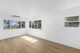 3543 Myrtle Ave, San Diego, CA 92104 - Photo 55