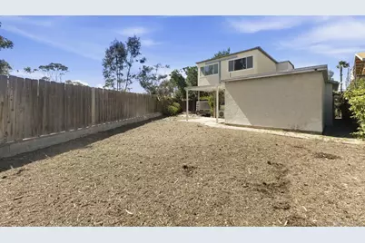  3543 Myrtle Ave, San Diego, CA 92104 - Photo 57