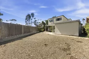 3543 Myrtle Ave, San Diego, CA 92104 - Photo 57