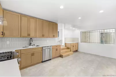  3543 Myrtle Ave, San Diego, CA 92104 - Photo 45