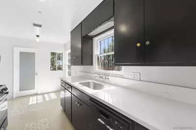  3543 Myrtle Ave, San Diego, CA 92104 - Photo 17