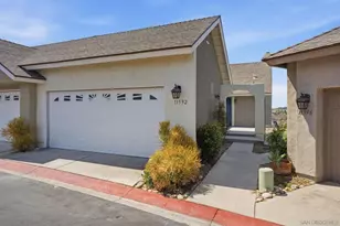 11592 Alkaid, San Diego, CA 92126 - Photo 1