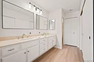 11592 Alkaid, San Diego, CA 92126 - Photo 41