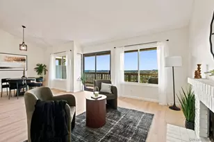 11592 Alkaid, San Diego, CA 92126 - Photo 27