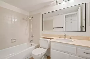 11592 Alkaid, San Diego, CA 92126 - Photo 35