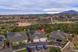11592 Alkaid, San Diego, CA 92126 - Photo 9