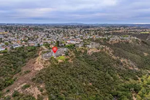 11592 Alkaid, San Diego, CA 92126 - Photo 13