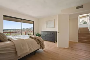 11592 Alkaid, San Diego, CA 92126 - Photo 37