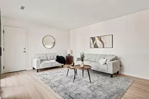 11592 Alkaid, San Diego, CA 92126 - Photo 17