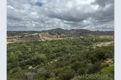  11592 Alkaid, San Diego, CA 92126 - Photo 1