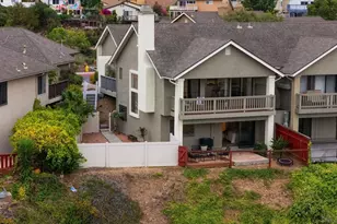 11592 Alkaid, San Diego, CA 92126 - Photo 7