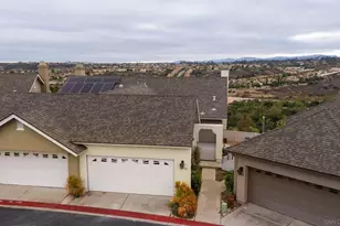 11592 Alkaid, San Diego, CA 92126 - Photo 3
