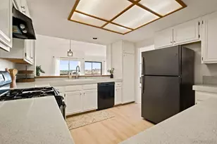 11592 Alkaid, San Diego, CA 92126 - Photo 21