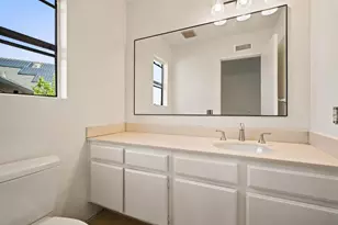 11592 Alkaid, San Diego, CA 92126 - Photo 33