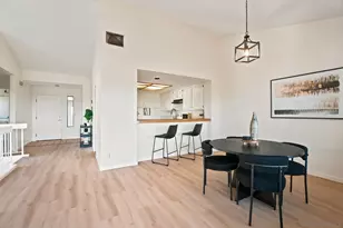 11592 Alkaid, San Diego, CA 92126 - Photo 23