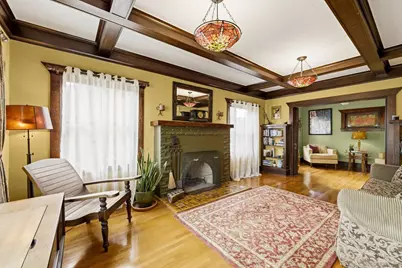  3048 Laurel Street, San Diego, CA 92104 - Photo 5