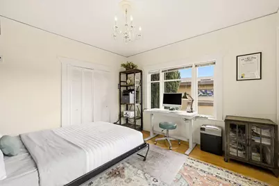  3048 Laurel Street, San Diego, CA 92104 - Photo 31