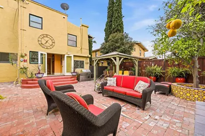  3048 Laurel Street, San Diego, CA 92104 - Photo 37