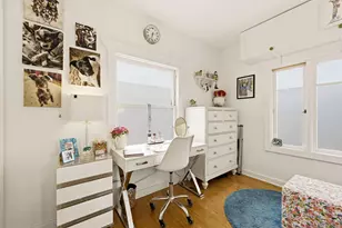 3048 Laurel St, San Diego, CA 92104 - Photo 25