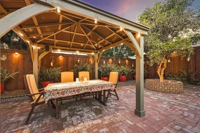  3048 Laurel Street, San Diego, CA 92104 - Photo 35