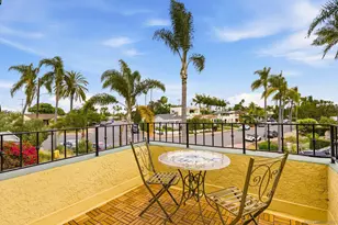 3048 Laurel St, San Diego, CA 92104 - Photo 29