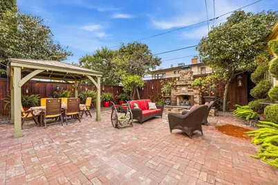  3048 Laurel Street, San Diego, CA 92104 - Photo 33
