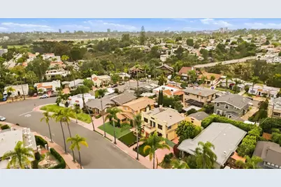  3048 Laurel Street, San Diego, CA 92104 - Photo 41