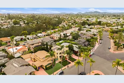 3048 Laurel Street, San Diego, CA 92104 - Photo 43