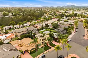 3048 Laurel St, San Diego, CA 92104 - Photo 43