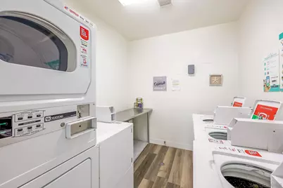  2451 Chicago St #11, San Diego, CA 92110 - Photo 35