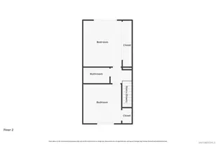 2451 Chicago St, San Diego, CA 92110 - Photo 43