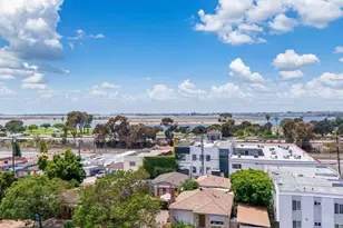 2451 Chicago St, San Diego, CA 92110 - Photo 39