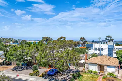  2451 Chicago St #11, San Diego, CA 92110 - Photo 17