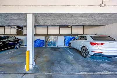  2451 Chicago St #11, San Diego, CA 92110 - Photo 27