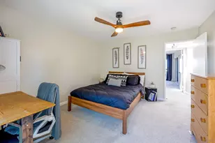 2451 Chicago St, San Diego, CA 92110 - Photo 21