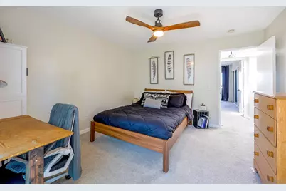  2451 Chicago St #11, San Diego, CA 92110 - Photo 23