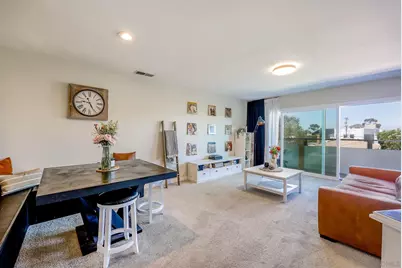  2451 Chicago St #11, San Diego, CA 92110 - Photo 9
