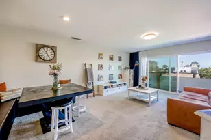 2451 Chicago St, San Diego, CA 92110 - Photo 9