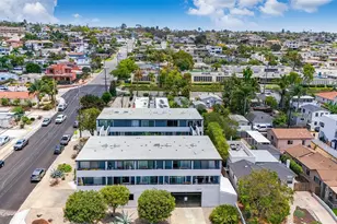 2451 Chicago St, San Diego, CA 92110 - Photo 35
