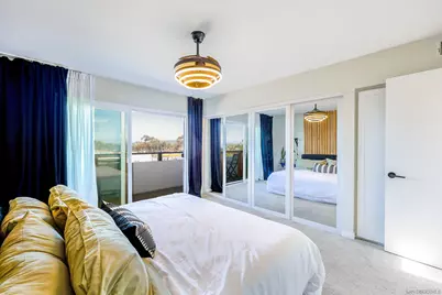  2451 Chicago St #11, San Diego, CA 92110 - Photo 15