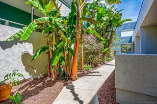 2451 Chicago St, San Diego, CA 92110 - Photo 29