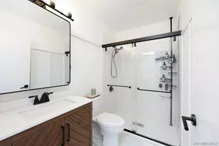 2451 Chicago St, San Diego, CA 92110 - Photo 19