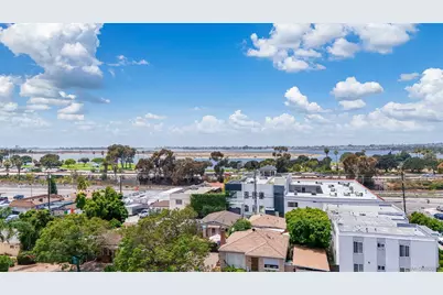  2451 Chicago St #11, San Diego, CA 92110 - Photo 41