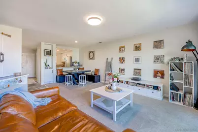  2451 Chicago St #11, San Diego, CA 92110 - Photo 11