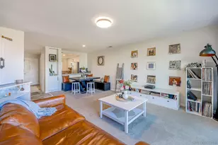 2451 Chicago St, San Diego, CA 92110 - Photo 11