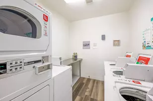 2451 Chicago St, San Diego, CA 92110 - Photo 33