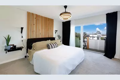  2451 Chicago St #11, San Diego, CA 92110 - Photo 1