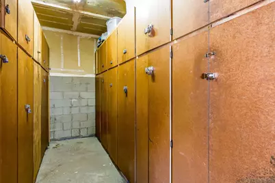  2451 Chicago St #11, San Diego, CA 92110 - Photo 29