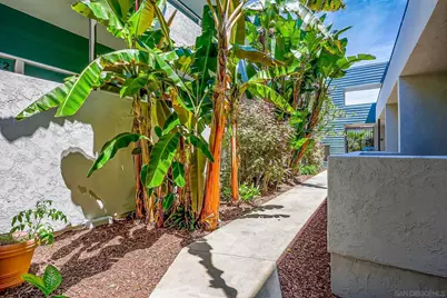  2451 Chicago St #11, San Diego, CA 92110 - Photo 31